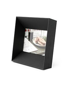 Umbra - Lookout PD 4X6 - Black